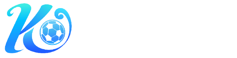 九游体育 (中国)官方网站-JIUYOU官方APP下载