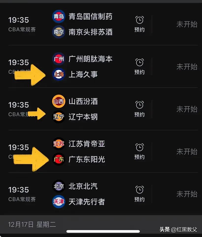关于球队排名大洗牌：谁在赶超领头羊？的信息