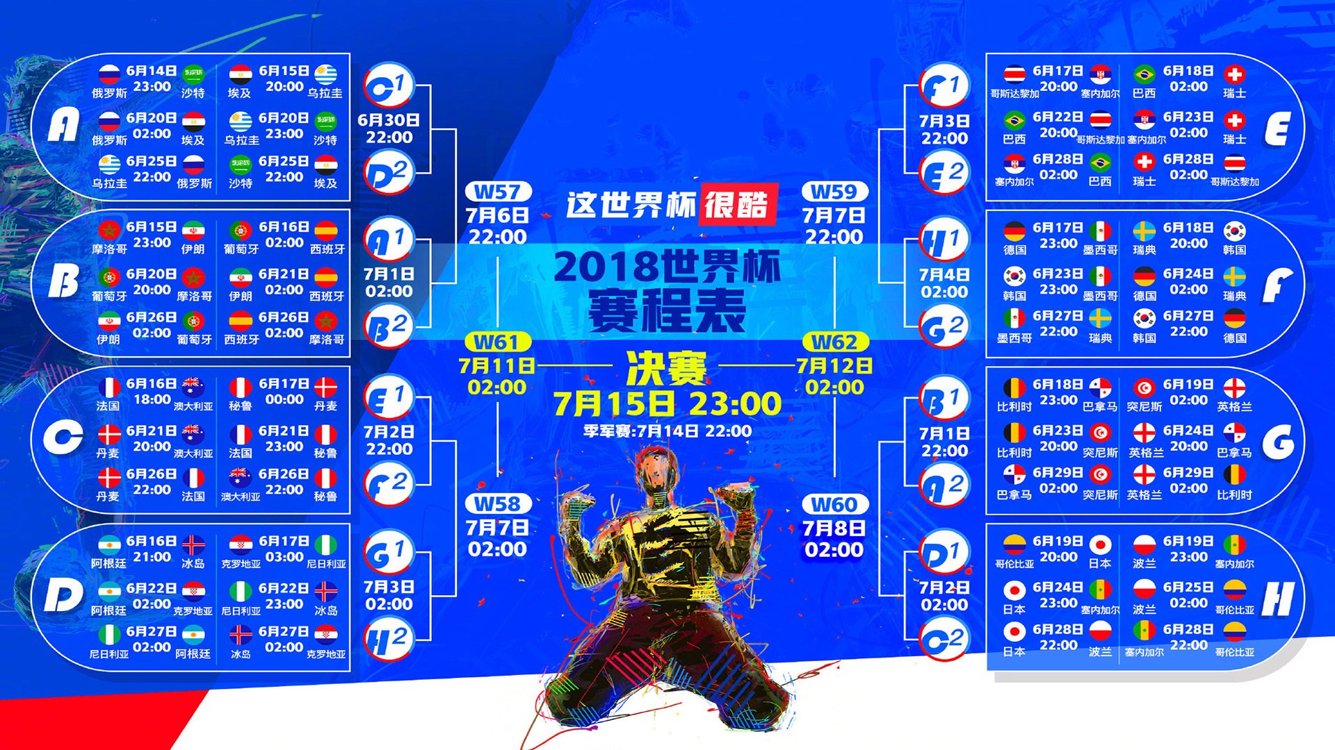 【多元视角】不同国家棒球文化的差异，棒球受欢迎的国家