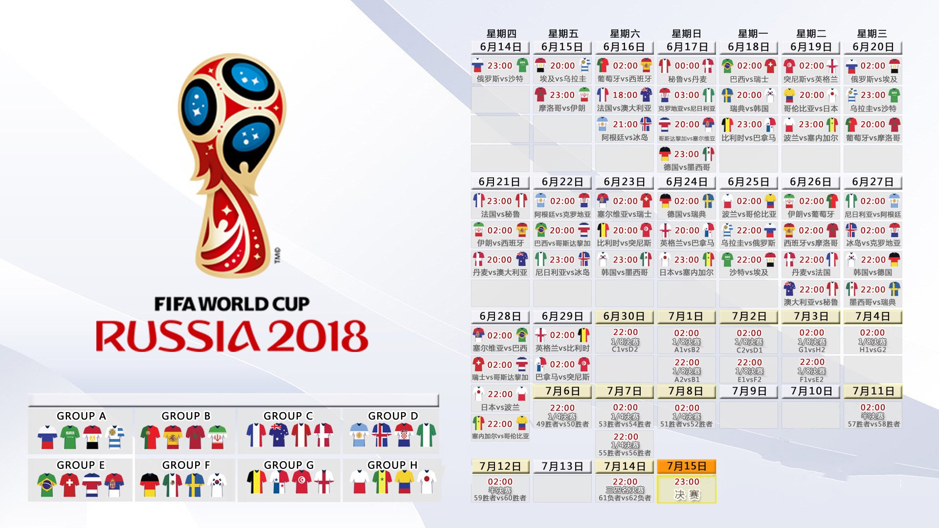 九游下载官网-举办国际瑜伽教师培训班，提升专业水平，国际瑜伽老师