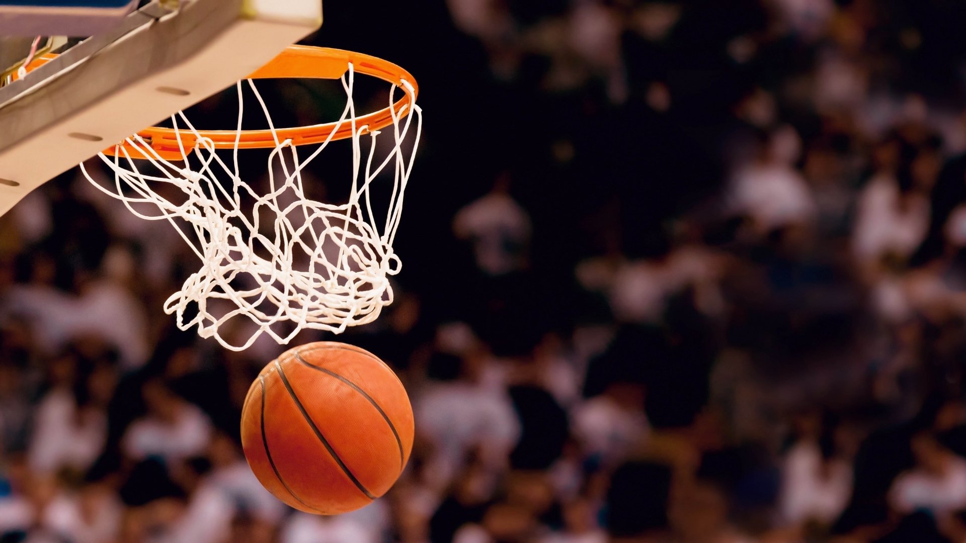 球员休息管理是否影响表现，nba球员休息