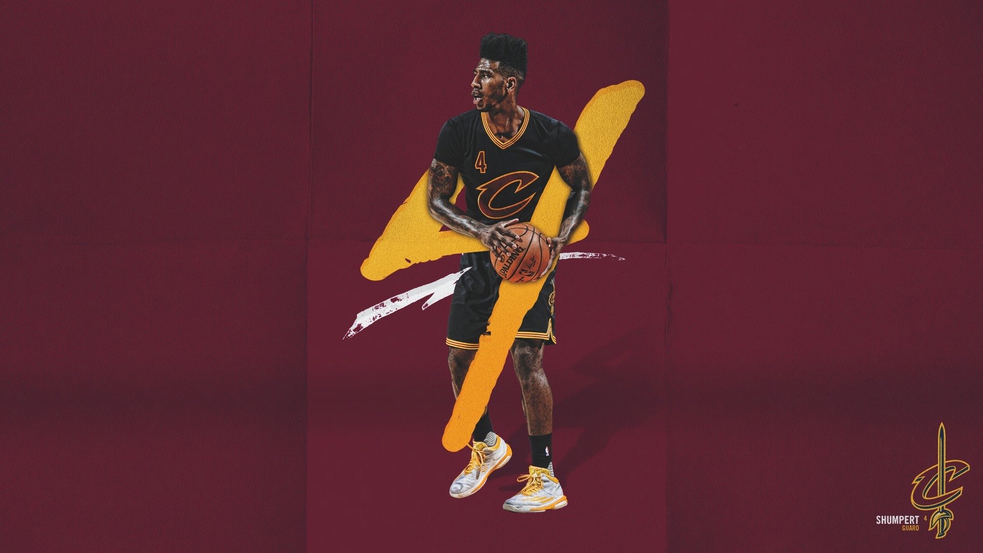 NBA球队比赛录像分析系统的设计与应用，nba比赛录像是什么网址