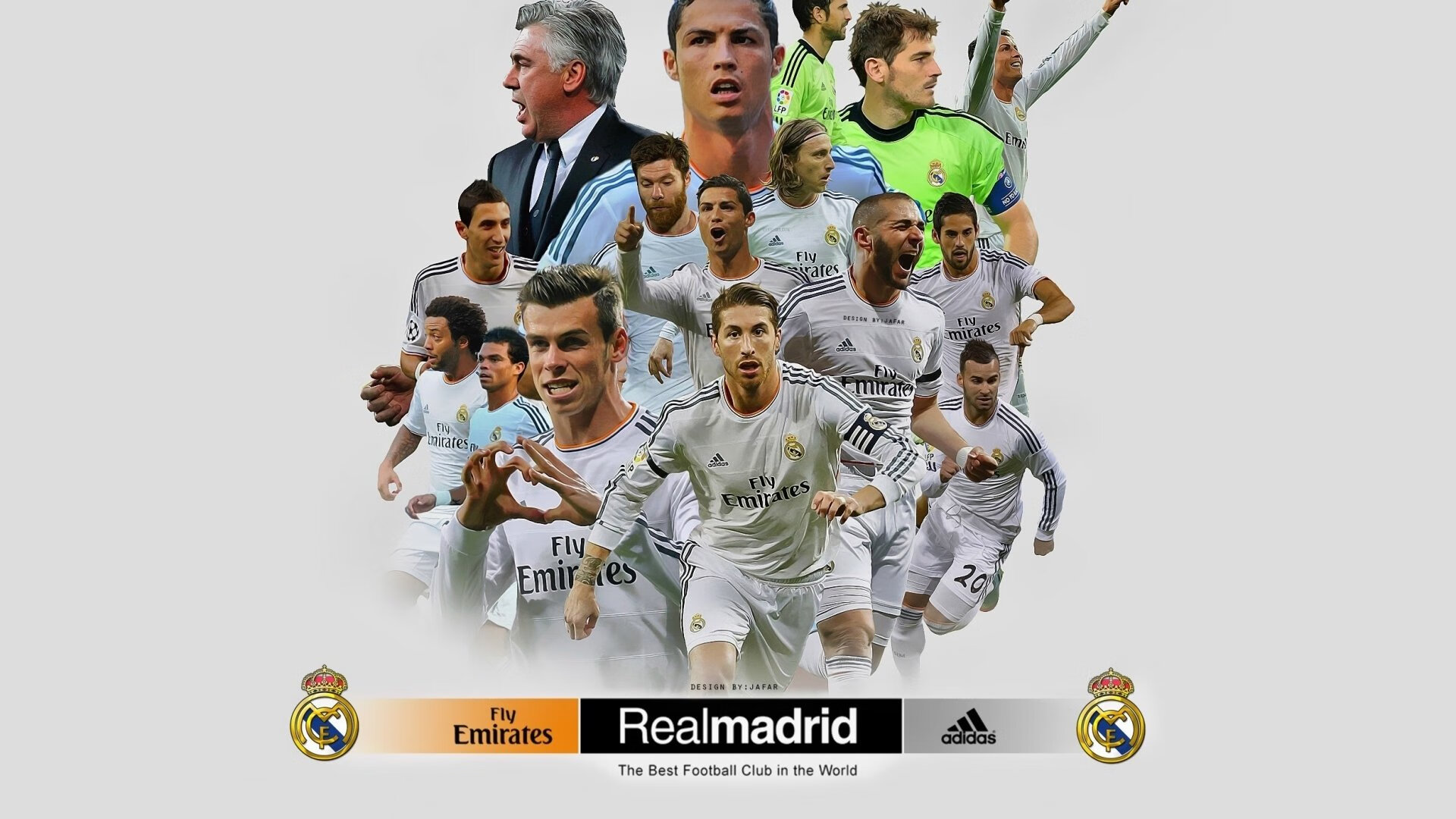 _运动与慈善结合：跑步募捐传递温暖_，慈善跑步宣传语