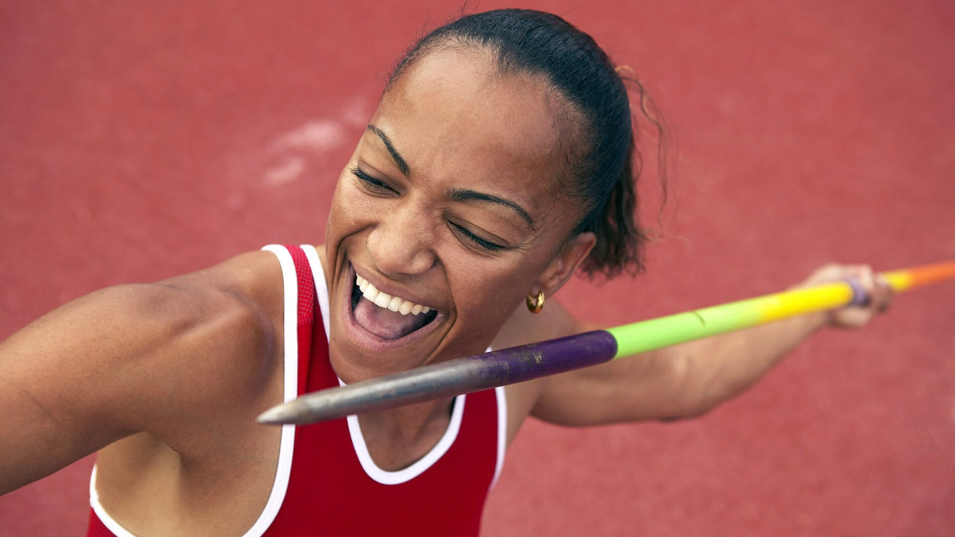 《【趋势前沿】2025电竞行业五大潜在变革点》，电竞产业发展规划