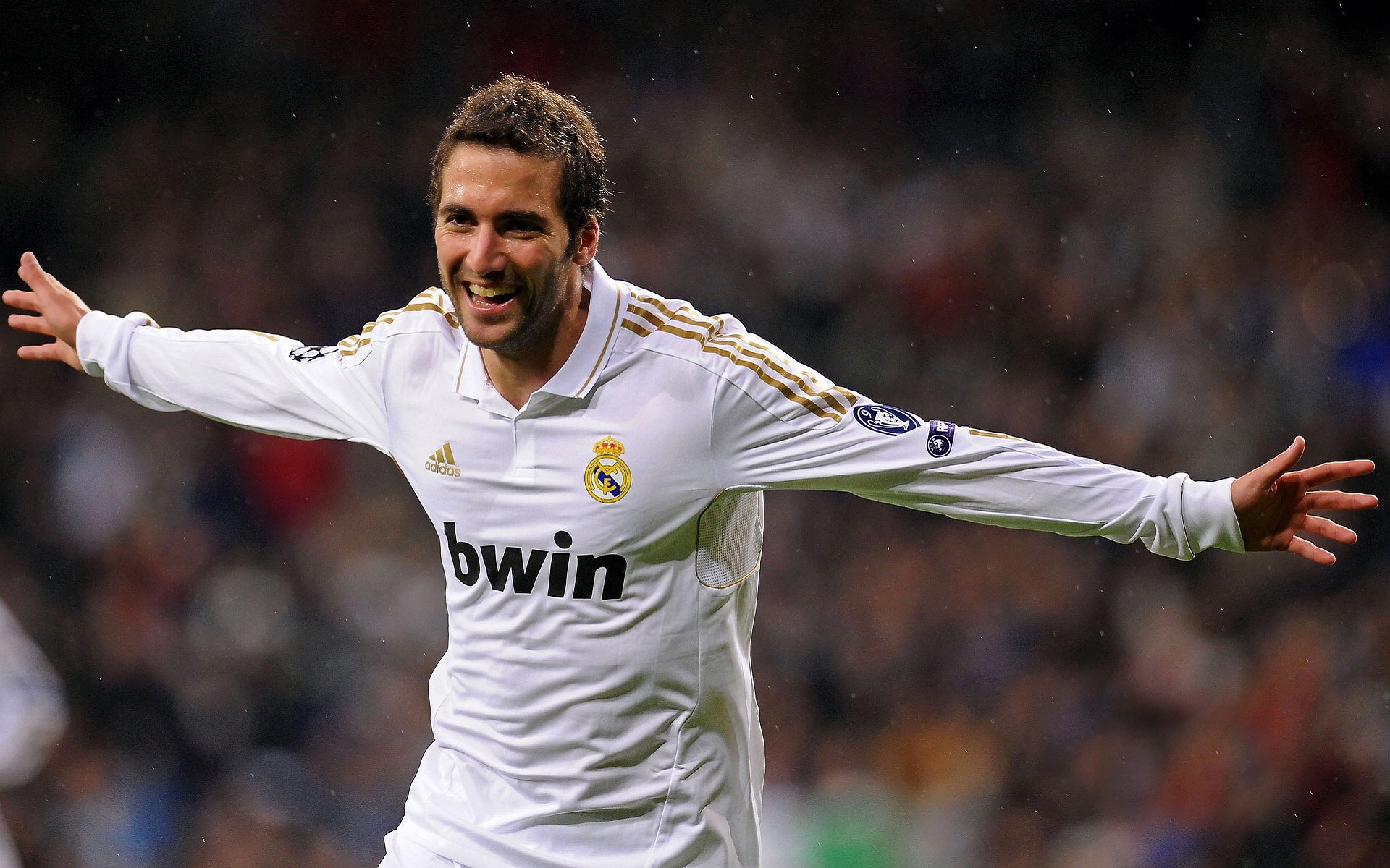 九游ios版-《电竞游戏平衡性调整：影响比赛格局的关键因素》，游戏 平衡