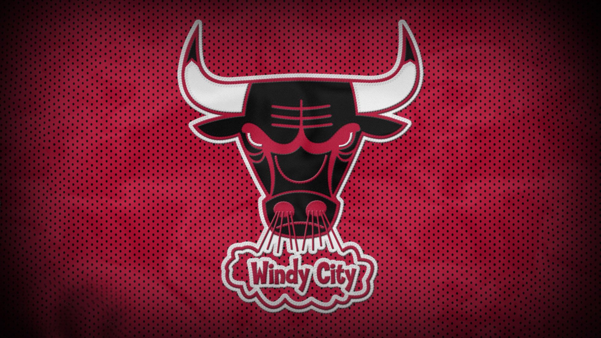 九游体育入口-个人纪录：打破记录的超级表现瞬间，个人记录怎么写