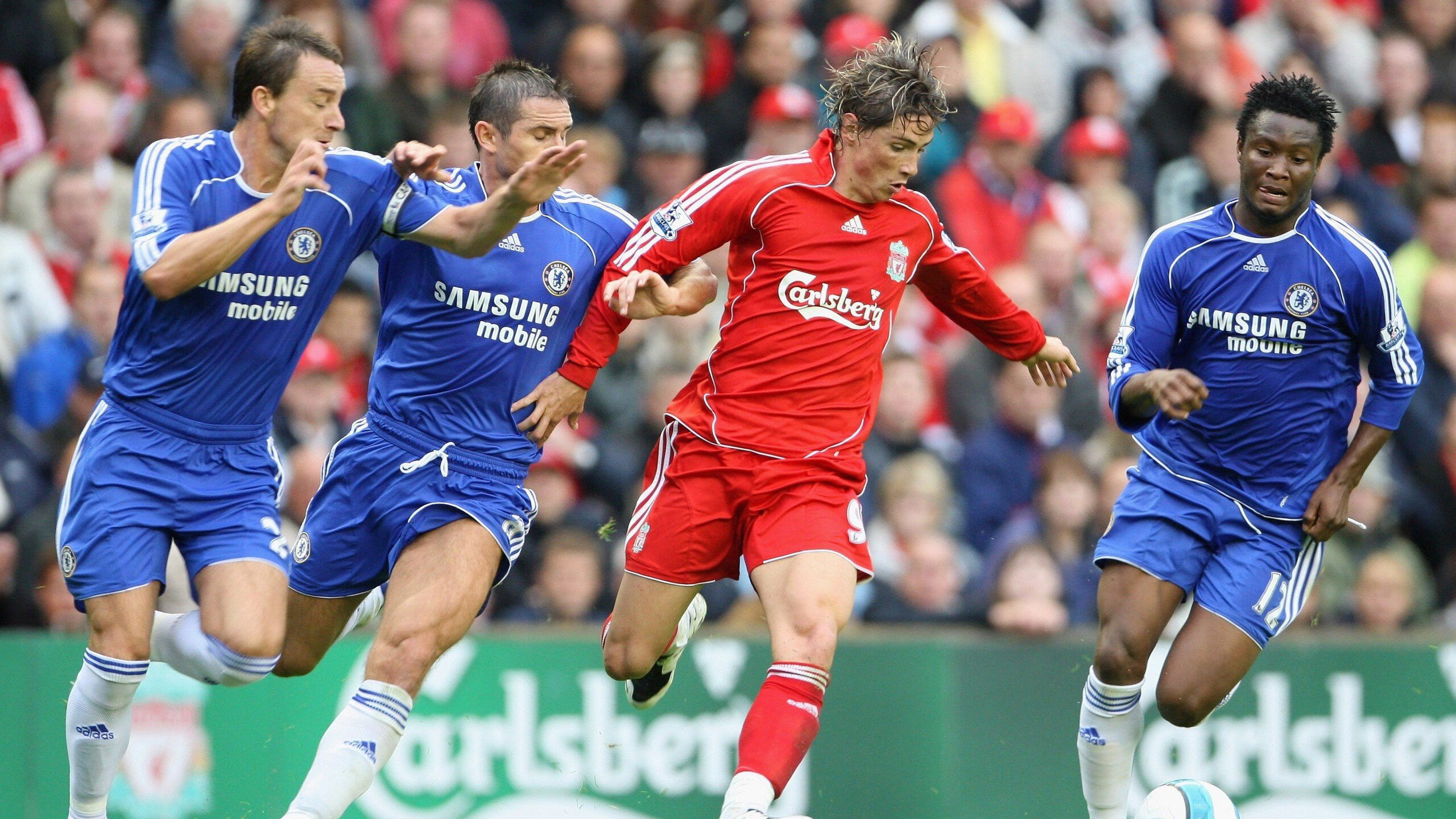 中国足球基础设施建设持续发力，硬件水平全面提升，中国足球几个规划