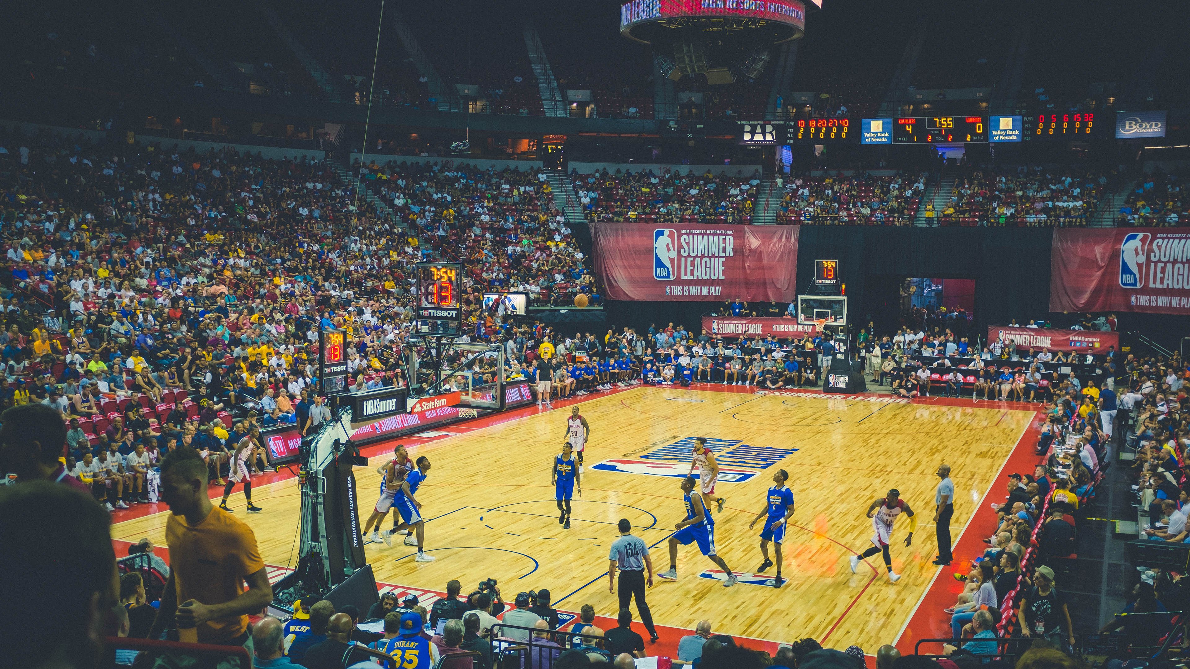 太空狼人杀“推理王者”全球总决战激情燃爆