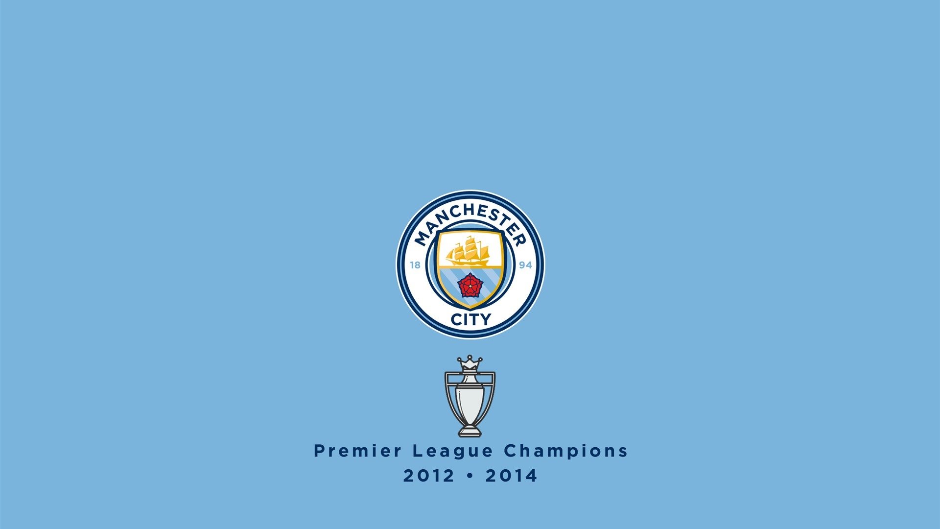 九游手游官网-法甲：里尔1-0绝杀兰斯，队员们拼尽全力赢得胜利，里尔法甲第一