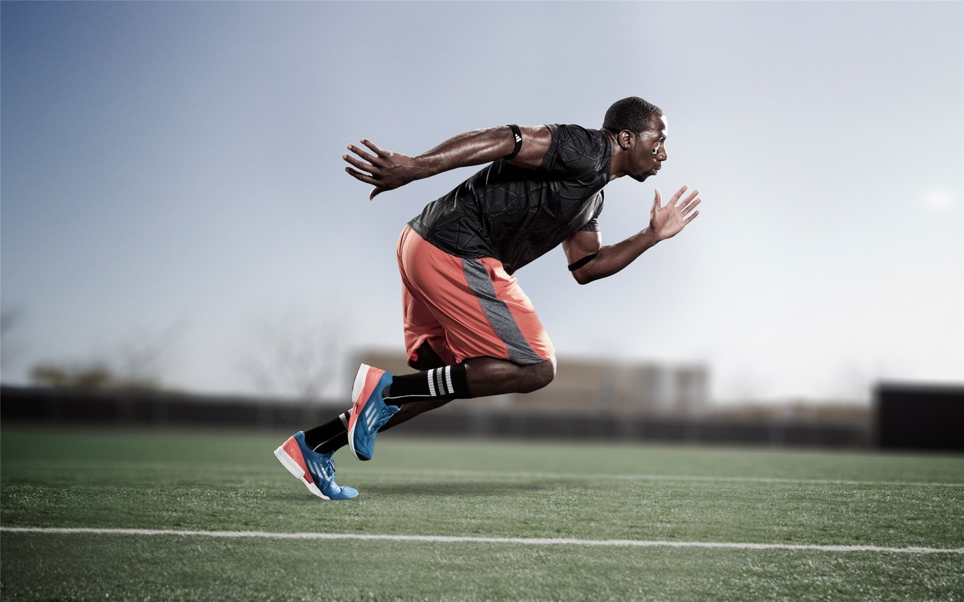 九游官网下载电脑版-绿色节能：F1的环保行动计划，绿色环保节能产品