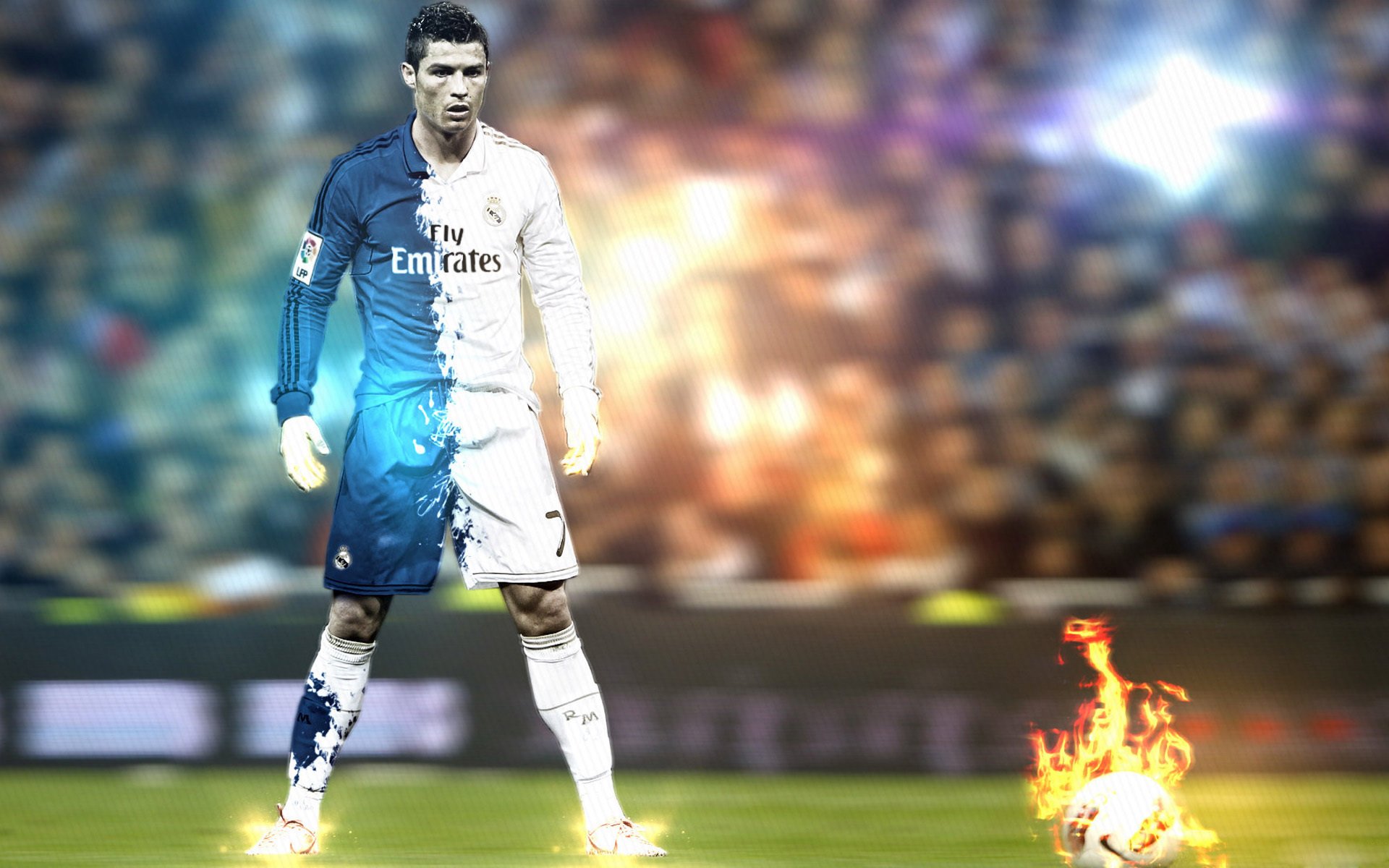 观赛攻略：如何全方位享受NBA比赛？，nba观赛指南