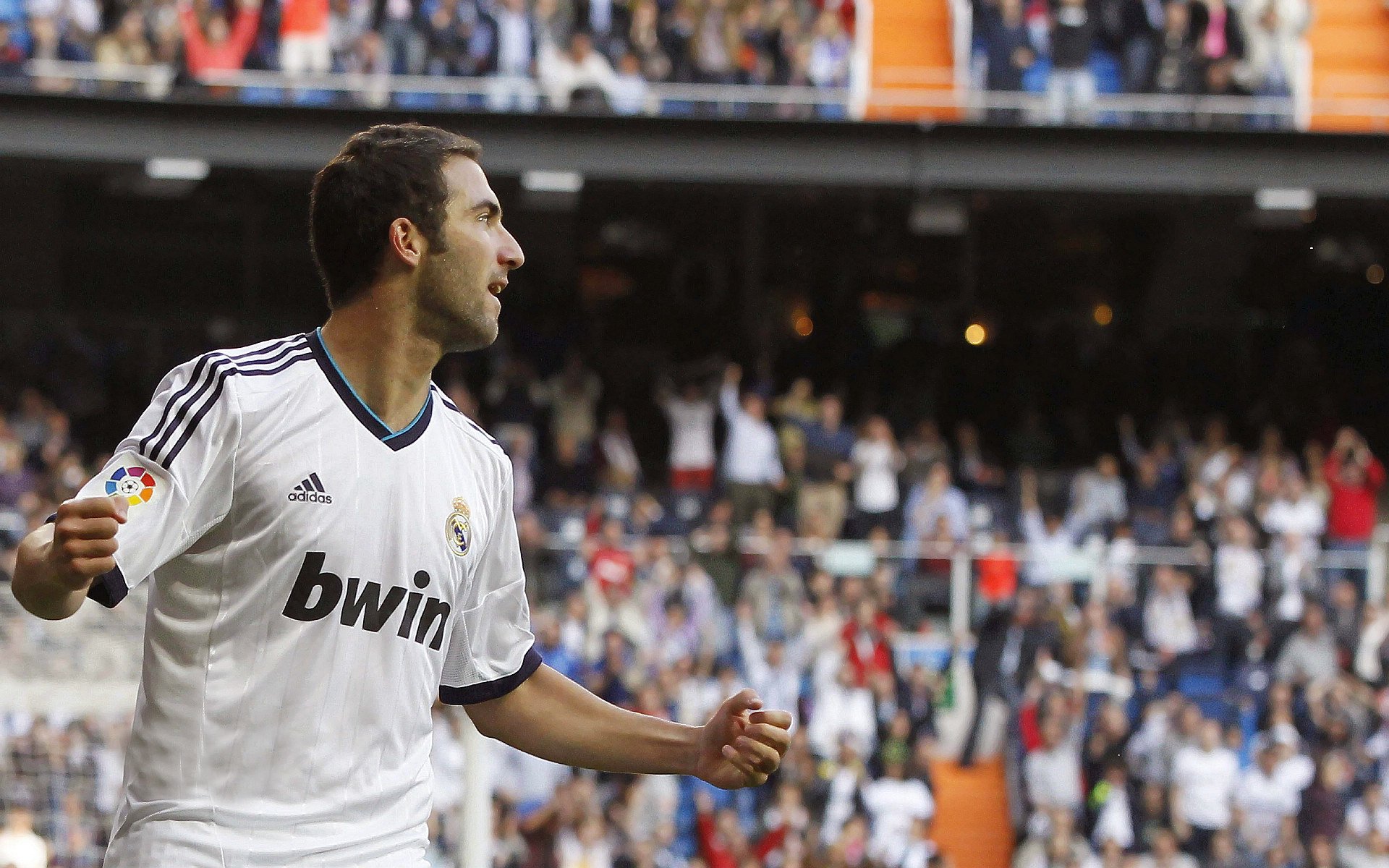 9游-阿根廷足球未来之星大盘点，阿根廷足球十大未来妖人